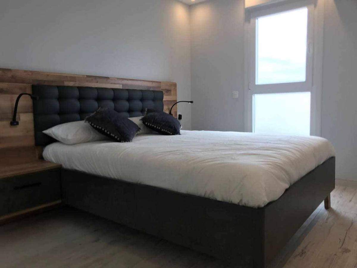 Arroyo De La Miel Luxury Sun&Beach Benalmádena Esterno foto
